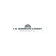 C.K. Remodeling & Design C.K. Remodeling & Design