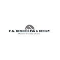 C.K. Remodeling & Design's profile photo