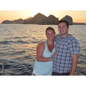 Kristy Quigley's photo