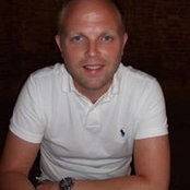 Rodger Mullen's photo