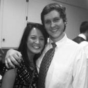 Jackie Nguyen's photo