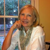 Karen Huff's photo