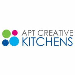 APT Creative Kitchens