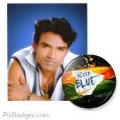 Vinay Sawai's photo