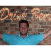 Duncan Brinkhurst's photo