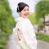 Foto von Miwa Kitagawa