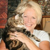 Susie DeZarn's photo