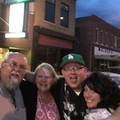 Josh's photo
