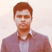 Photo de Hamid Hamid