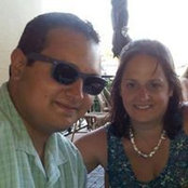 Thomas Pizzuto's photo