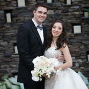Dina Condon's photo