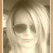 Christine Davison's photo