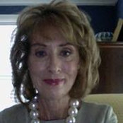 Dorothy Lopp's photo