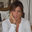 Rossella Camana