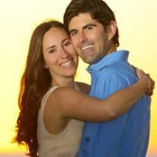 Serena Silberman's photo