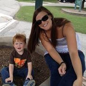 Natalie Moore Strickler's photo