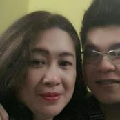 Aliciela Morada-tan's photo