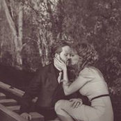 Foto di Chloe Leach