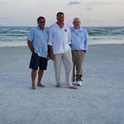 Jonathan Corey's photo