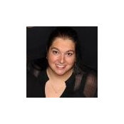 Jamie Didion's photo