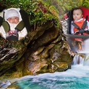Tariq Ginawi's photo