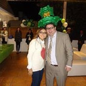 Maribel Poblano's photo