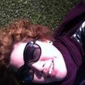 Lorraine Tans foto