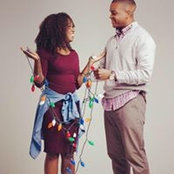 William Ramsey's photo