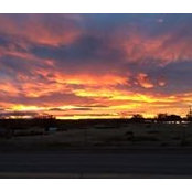 Dahris Seggerman's photo