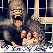 Maryann Devivo's photo