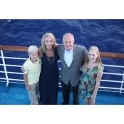 Travis Young's photo