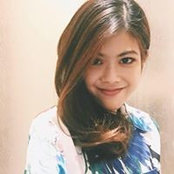 Phai Klunson's photo