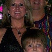 Melyssa Noe's photo