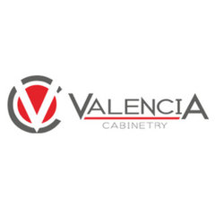 Valencia Cabinetry