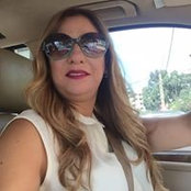 Alia Ghazi's photo
