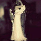 Jacinda Felix's photo