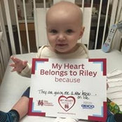 Maggie Caudill's photo