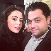 Foto von Tarek Solh