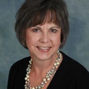 Carolyn Duffy's photo