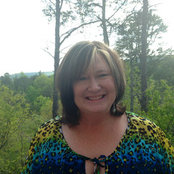 Stephanie Scotts billede