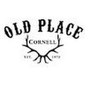 Foto di Old Place