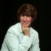 Doris Nudings billede