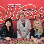 Paula King's photo
