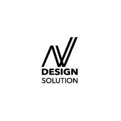 NV Design Solution