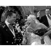 Julia Bradshaw's photo