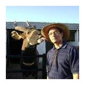 Foto von Sergio Chavez Rodriguez