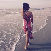 Lavinia Bofan's photo