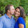 Ken-Bethany Mauck