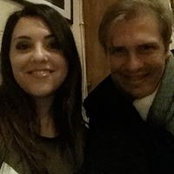Karl Schembri's photo