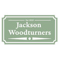 Jackson Woodturners's profile photo